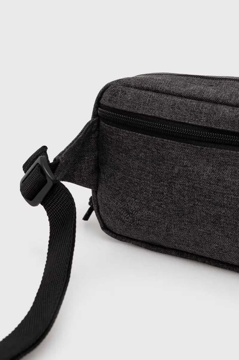 EASTPAK Marsupio Grigio 3798527 miniatura 3