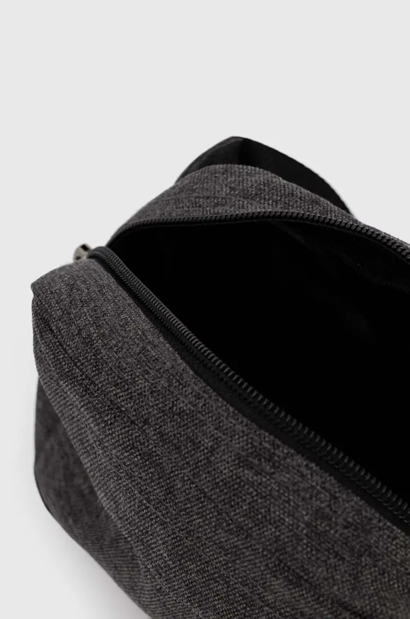 EASTPAK Marsupio Grigio 3798527 miniatura 4