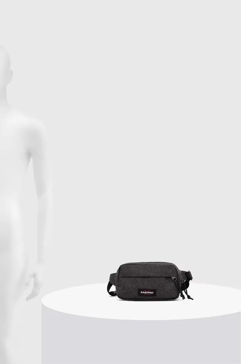 EASTPAK Marsupio Grigio 3798527 miniatura 5