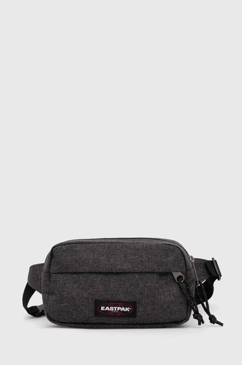 EASTPAK Marsupio Grigio 3798527