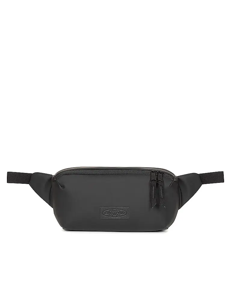 Marsupio CNNCT F Waist 2L nero