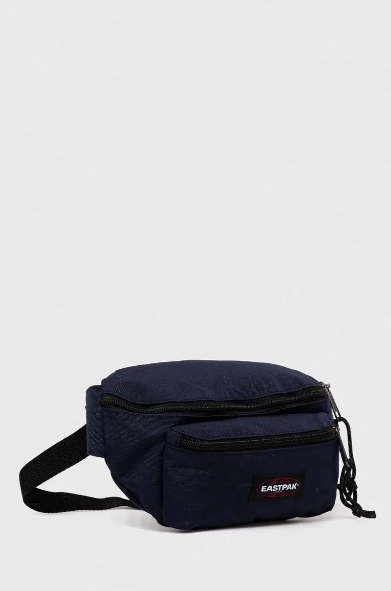 EASTPAK Marsupio Blu 3527869 miniatura 2