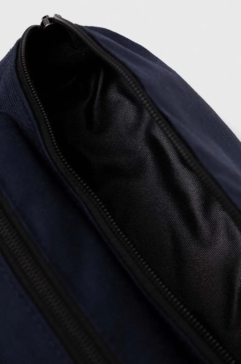 EASTPAK Marsupio Blu 3527869 miniatura 4