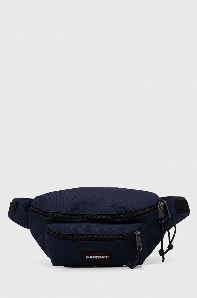 EASTPAK Marsupio Blu 3527869