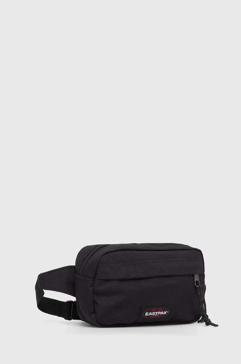 EASTPAK Marsupio Nero 3798608 miniatura 2