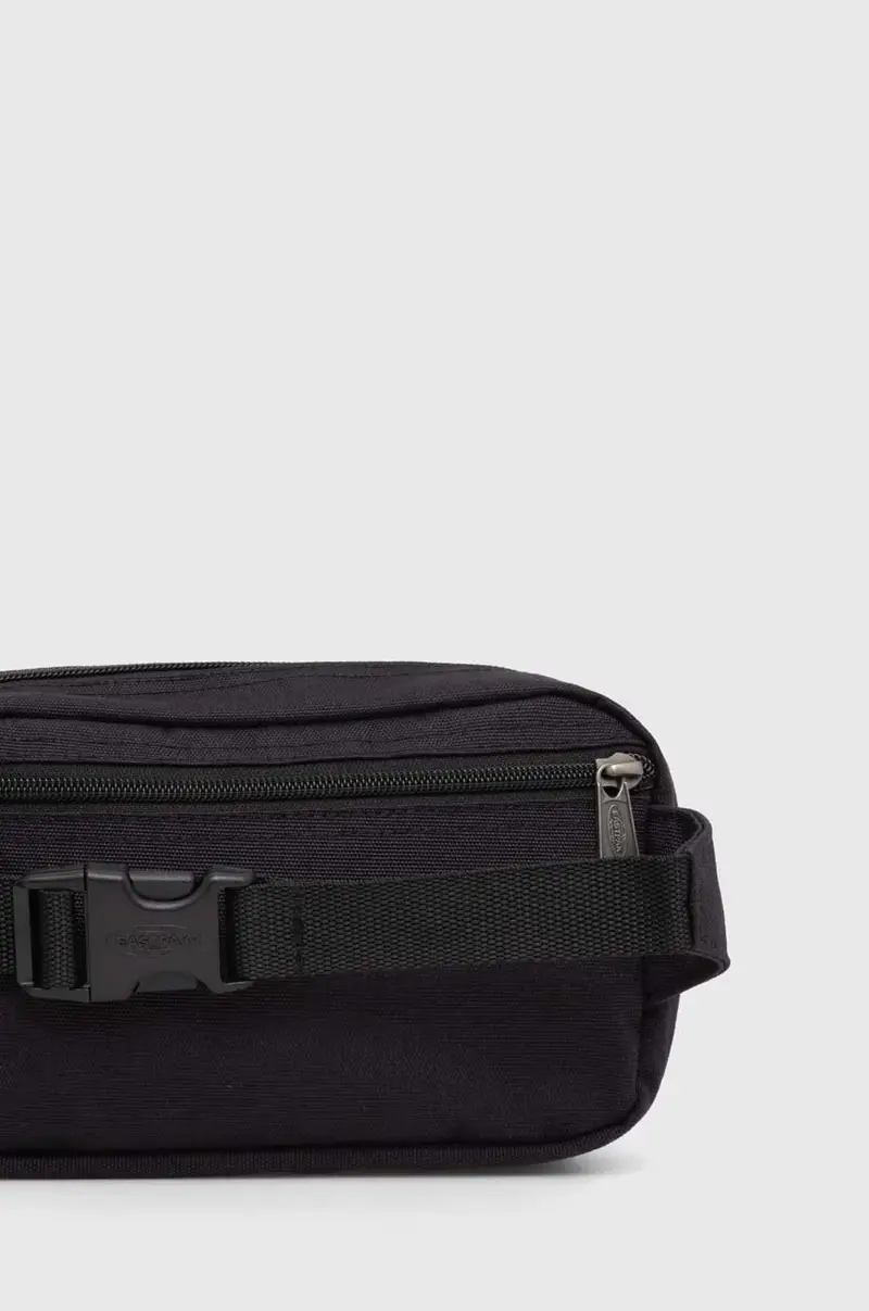 EASTPAK Marsupio Nero 3798608 miniatura 3