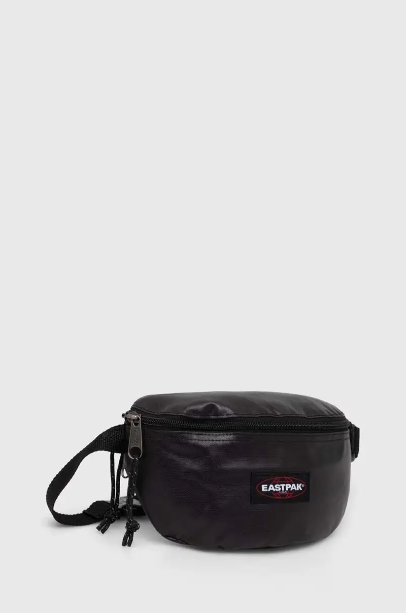 EASTPAK Marsupio Nero 3798609 miniatura 2