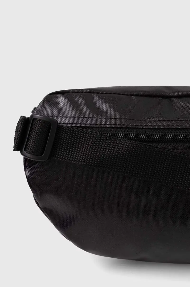 EASTPAK Marsupio Nero 3798609 miniatura 3