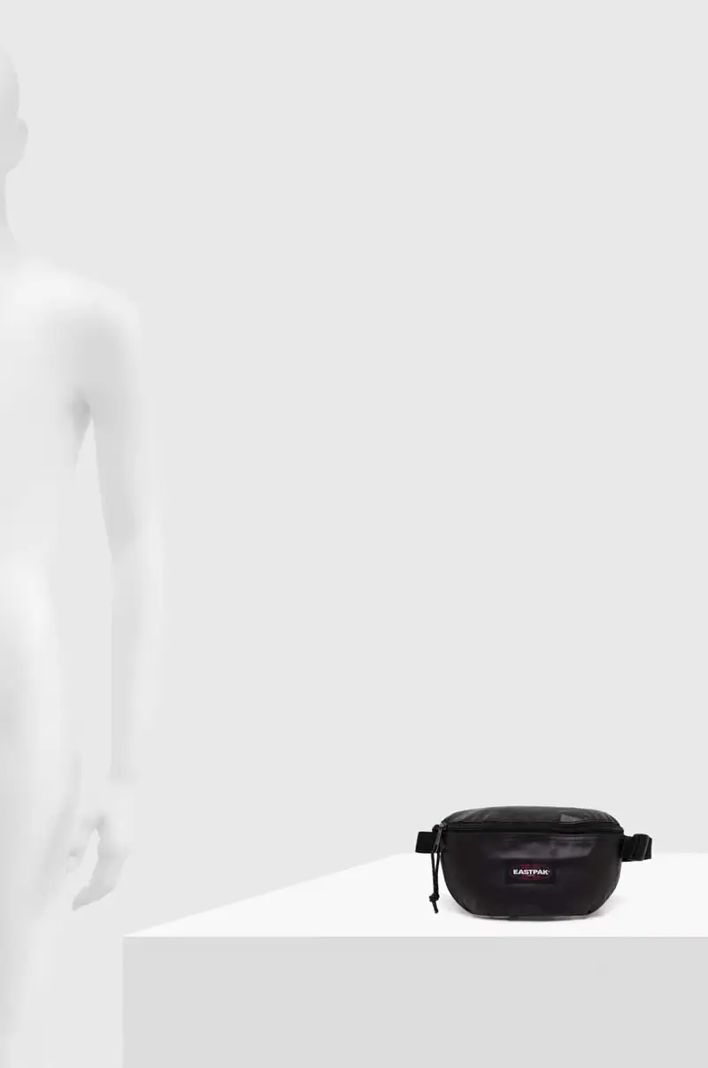 EASTPAK Marsupio Nero 3798609 miniatura 5