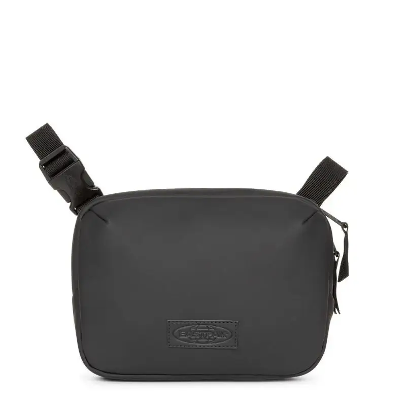 Marsupio Eastpak Arjan