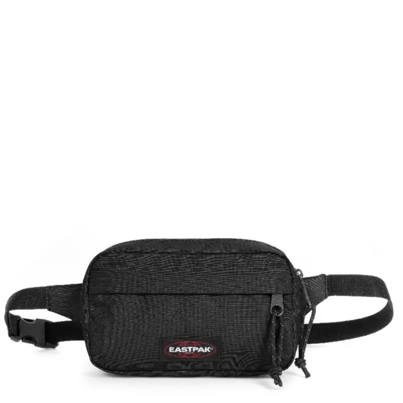 Marsupio Eastpak Bouncer
