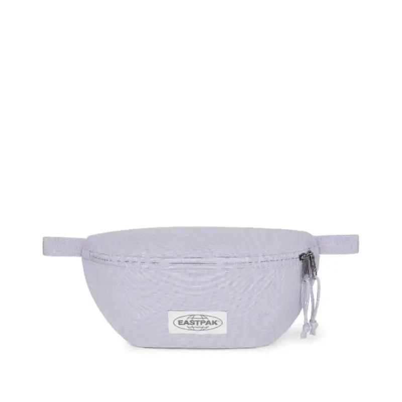Marsupio Eastpak Bumbag