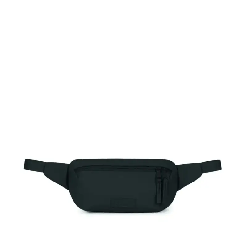 Marsupio Eastpak CNNCT F