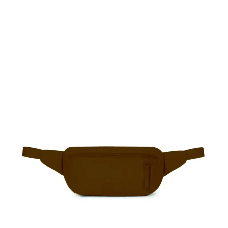 Marsupio Eastpak CNNCT F