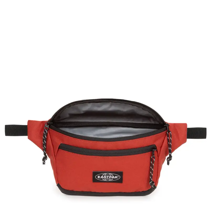 Marsupio Eastpak Crossbody Pro