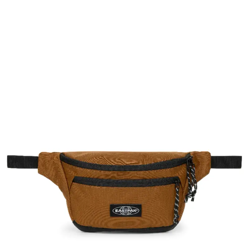 Marsupio Eastpak Crossbody Pro