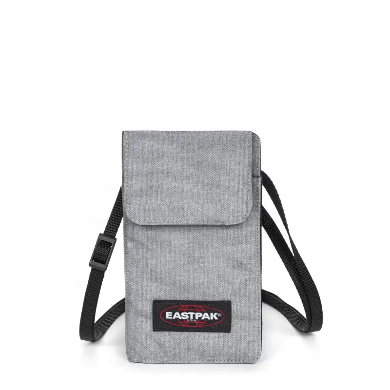 Marsupio Eastpak Daller