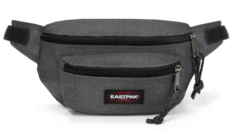 EASTPAK Marsupio Denim 2563498