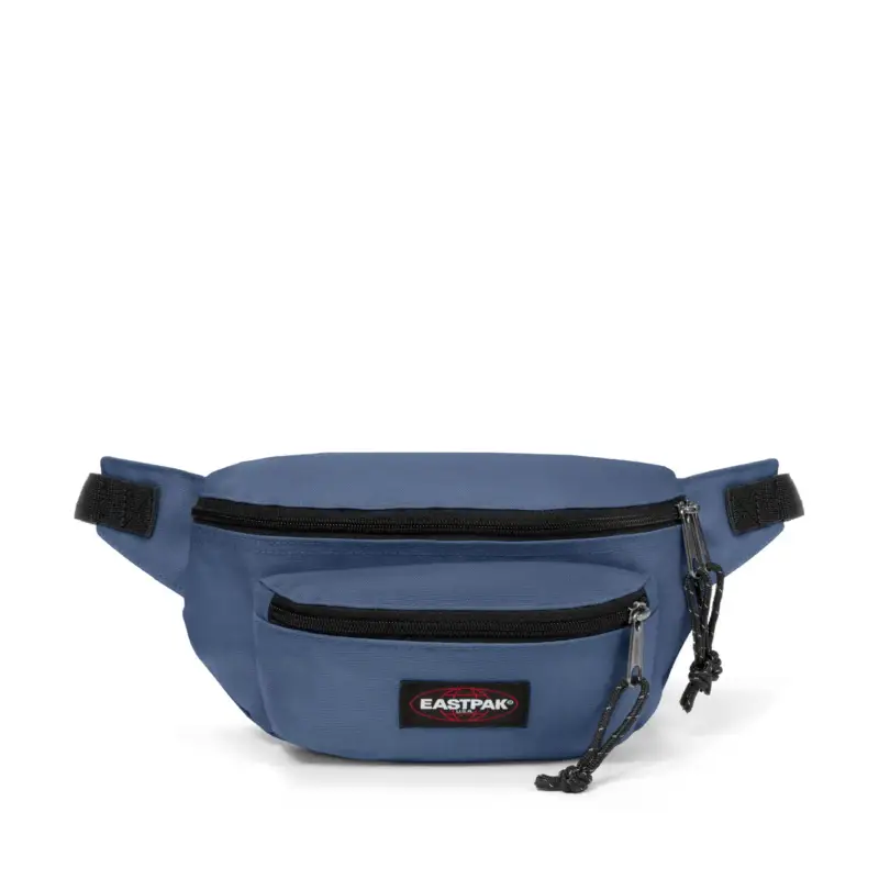 Marsupio Eastpak Doggy Bag