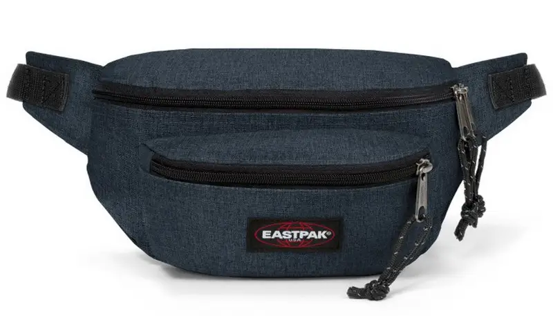 EASTPAK Marsupio Denim 2563495