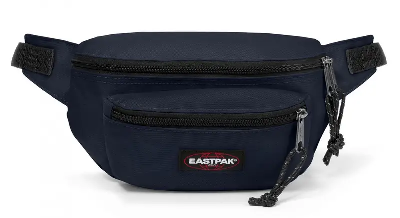 EASTPAK Marsupio 2563499