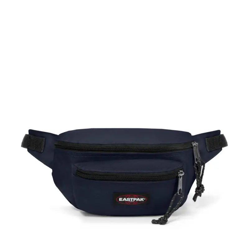 Marsupio Eastpak Doggy