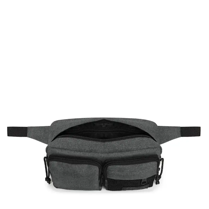 Marsupio Eastpak Double Crossbody