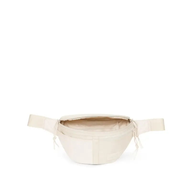 Marsupio Eastpak Icon Springer