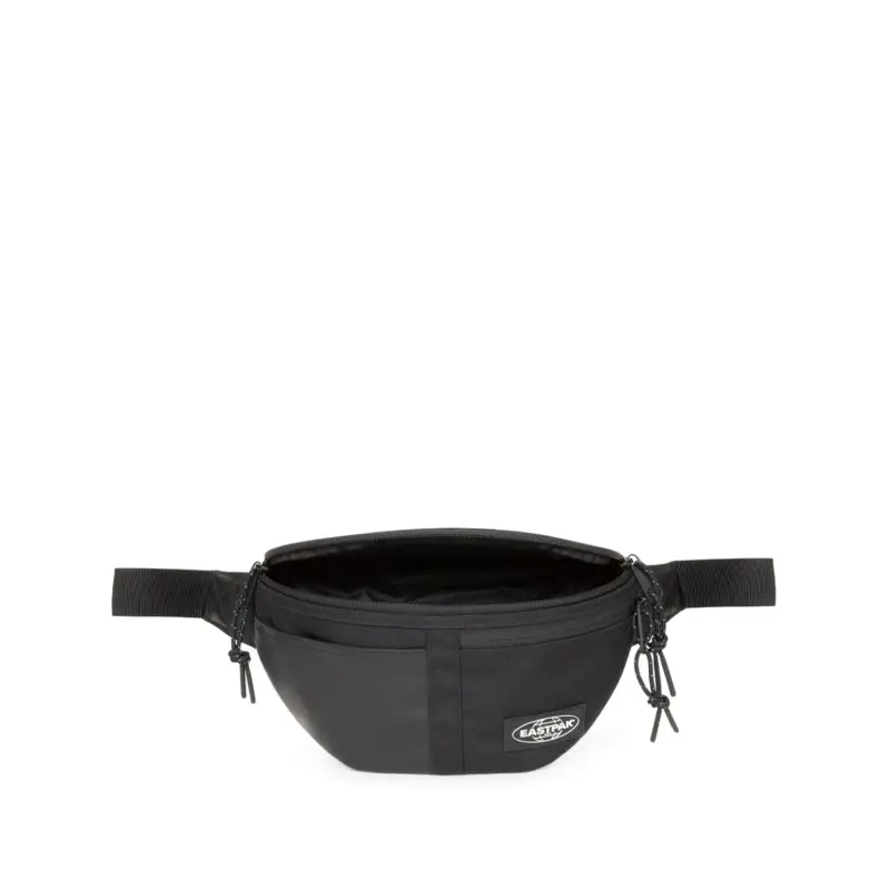 Marsupio Eastpak Icon Springer