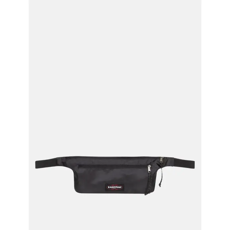 Marsupio Eastpak Safewaist