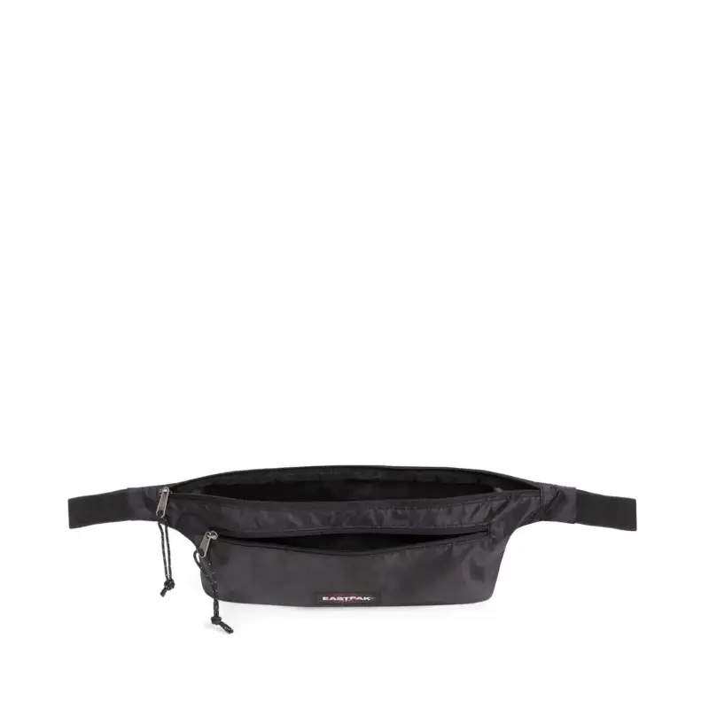 Marsupio Eastpak Safewaist