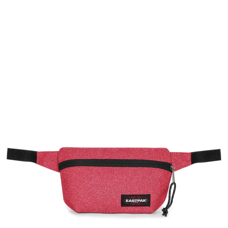 Marsupio Eastpak Sommar