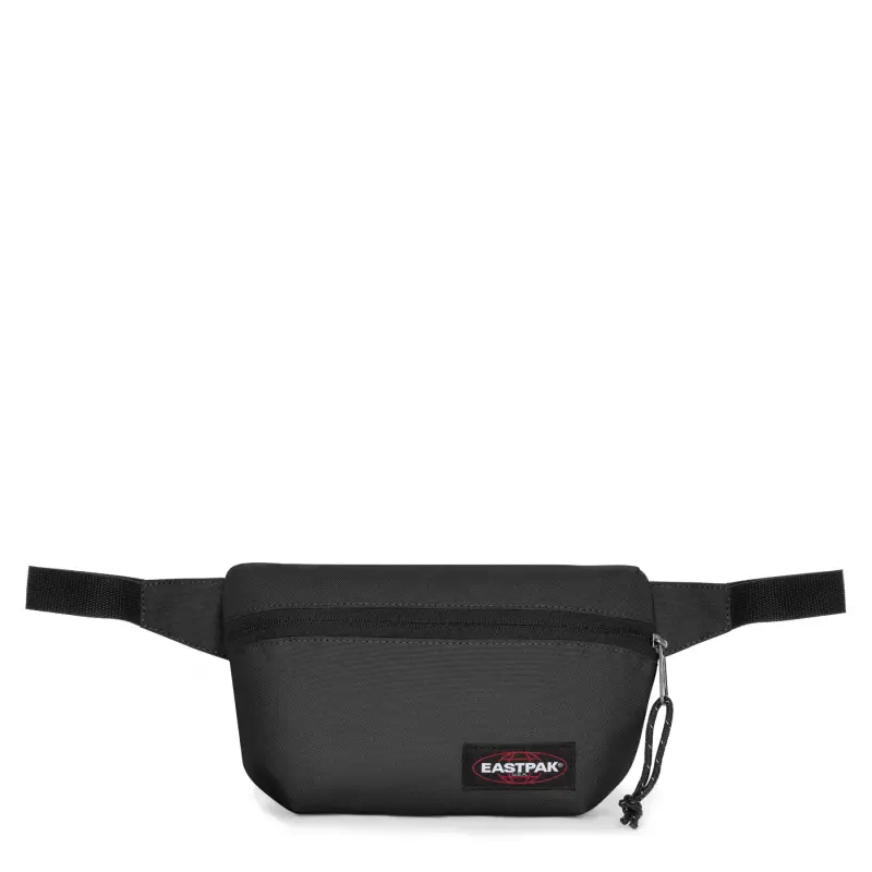 Marsupio Eastpak SOmmar