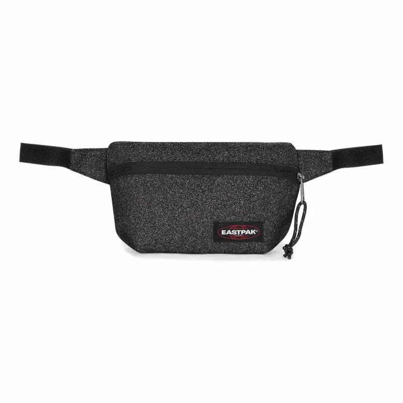Marsupio Eastpak Sommar