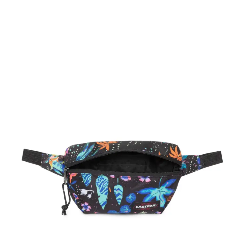 Marsupio Eastpak Sommar