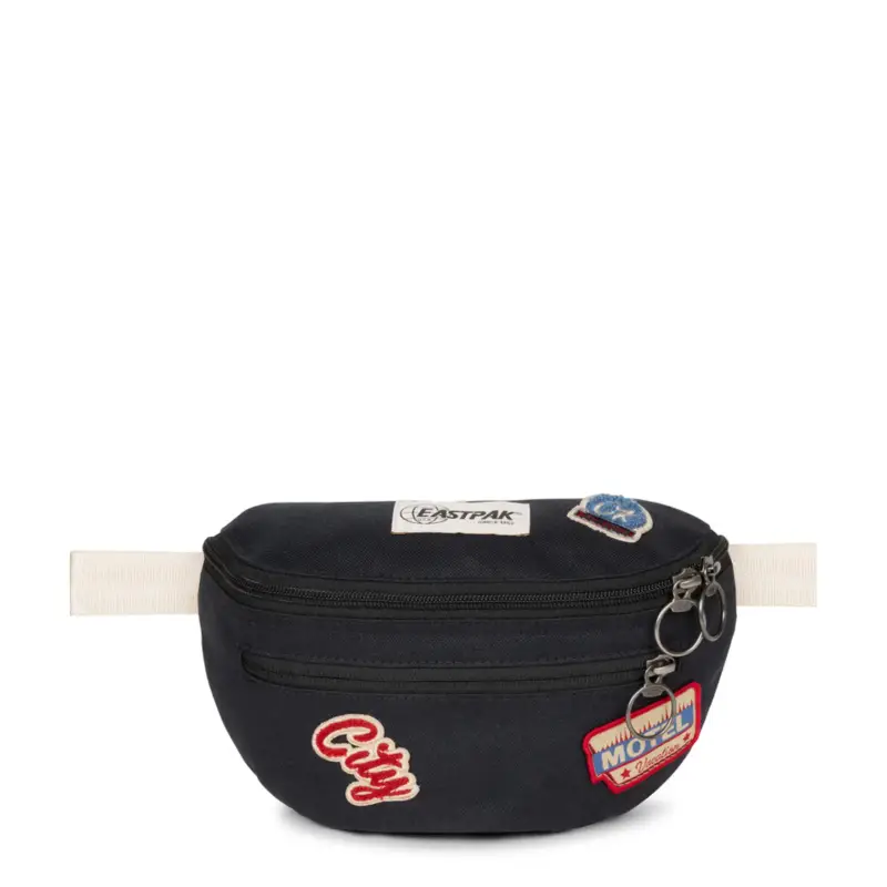 Marsupio Eastpak Springer Bottle