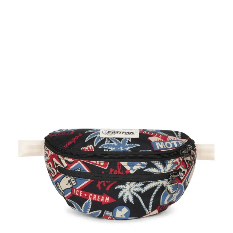 Marsupio Eastpak Springer Bottle