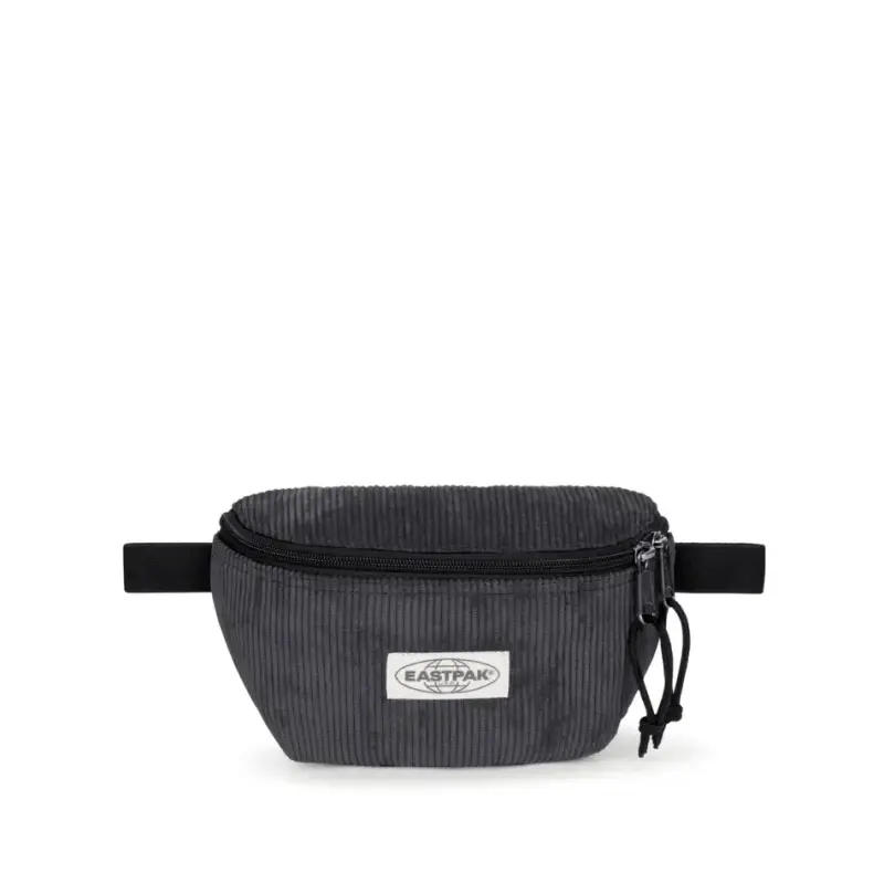Marsupio Eastpak Springer