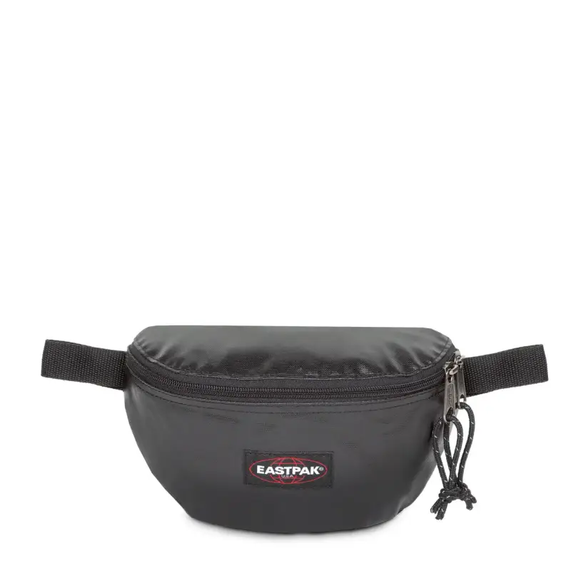 Marsupio Eastpak Springer