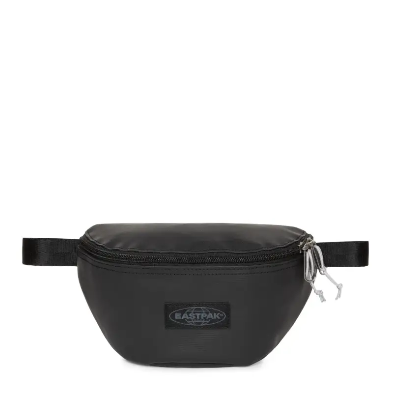 Marsupio Eastpak Springer