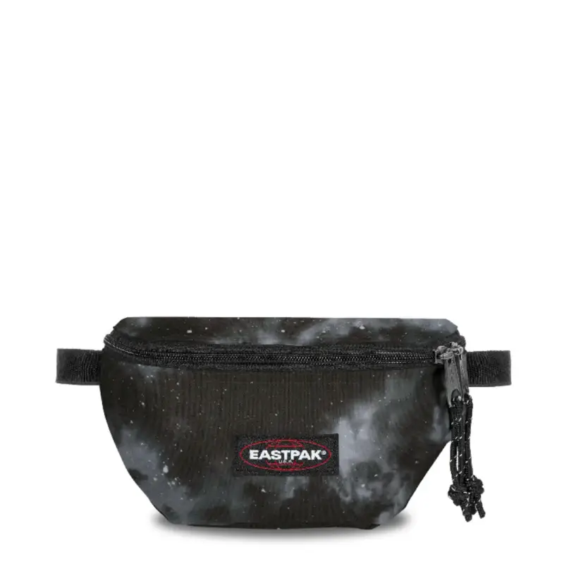 Marsupio Eastpak Springer