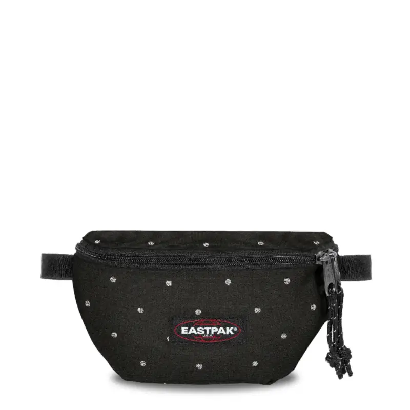 Marsupio Eastpak Springer