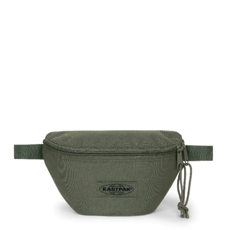 Marsupio Eastpak Springer