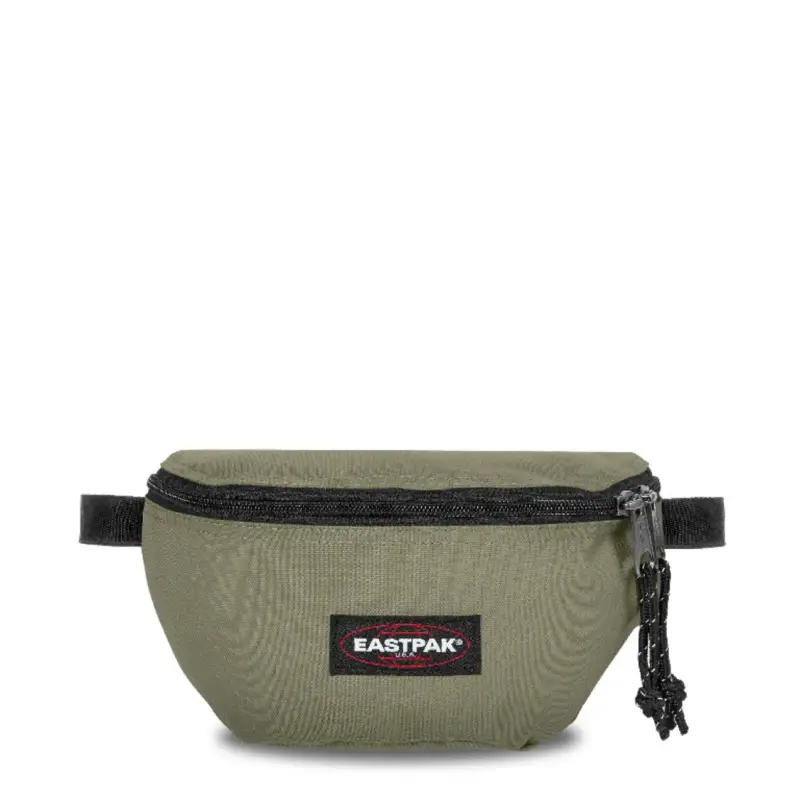 Marsupio Eastpak Springer