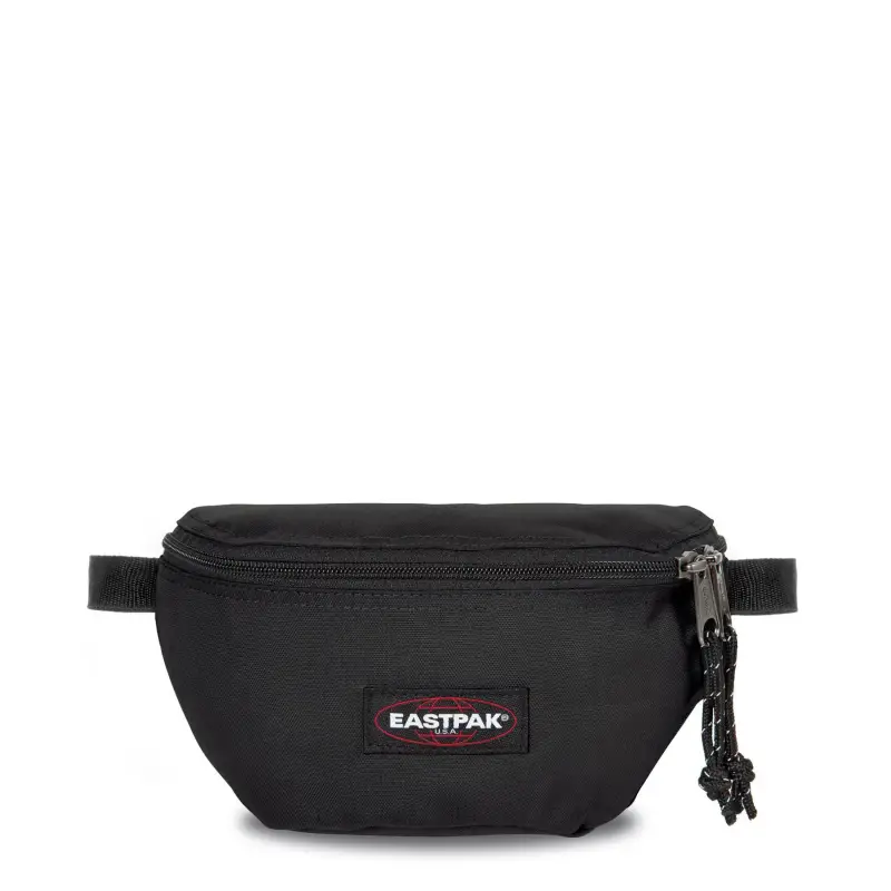 Marsupio Eastpak Springer