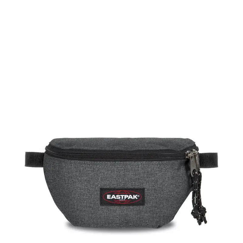 Marsupio Eastpak Springer