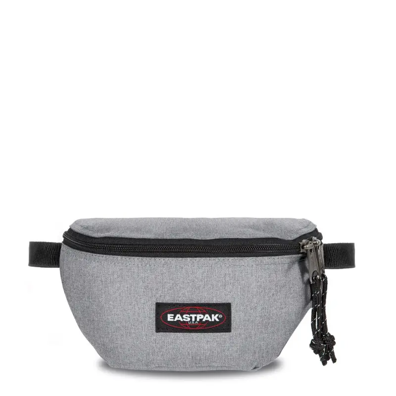 Marsupio Eastpak Springer