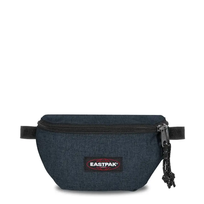 Marsupio Eastpak Springer