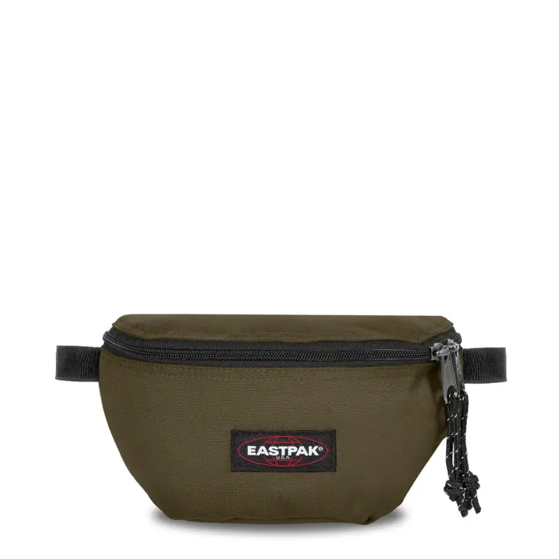 Marsupio Eastpak Springer