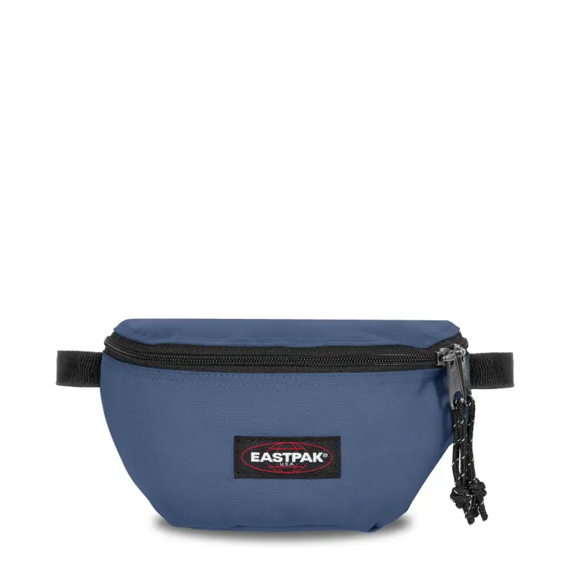 Marsupio Eastpak Springer